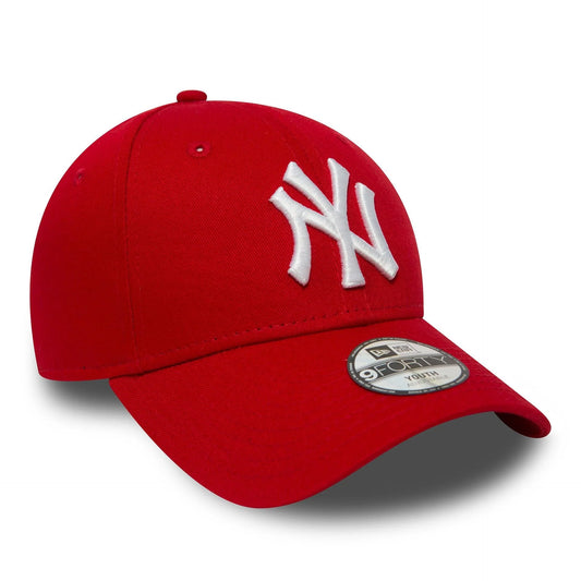 CAPPELLINO KIDS NY YANKEES ESSENTIAL 9FORTY