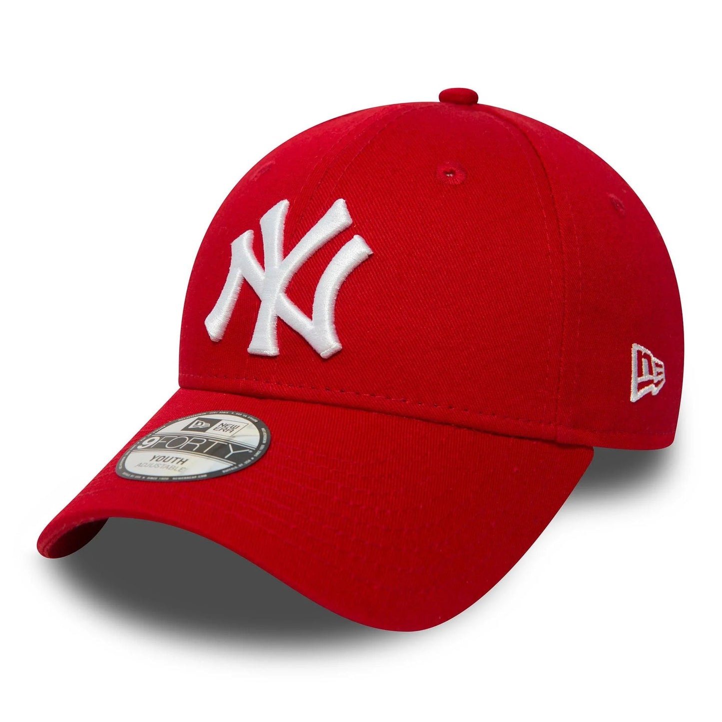 CAPPELLINO KIDS NY YANKEES ESSENTIAL 9FORTY
