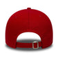 CAPPELLINO KIDS NY YANKEES ESSENTIAL 9FORTY