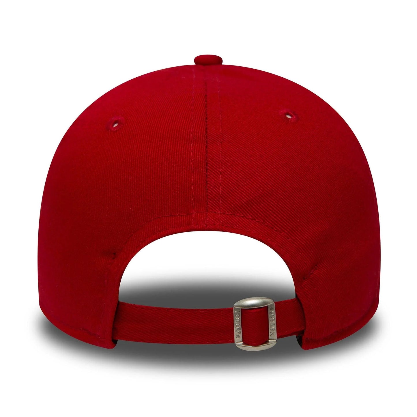 CAPPELLINO KIDS NY YANKEES ESSENTIAL 9FORTY