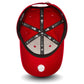 CAPPELLINO KIDS NY YANKEES ESSENTIAL 9FORTY