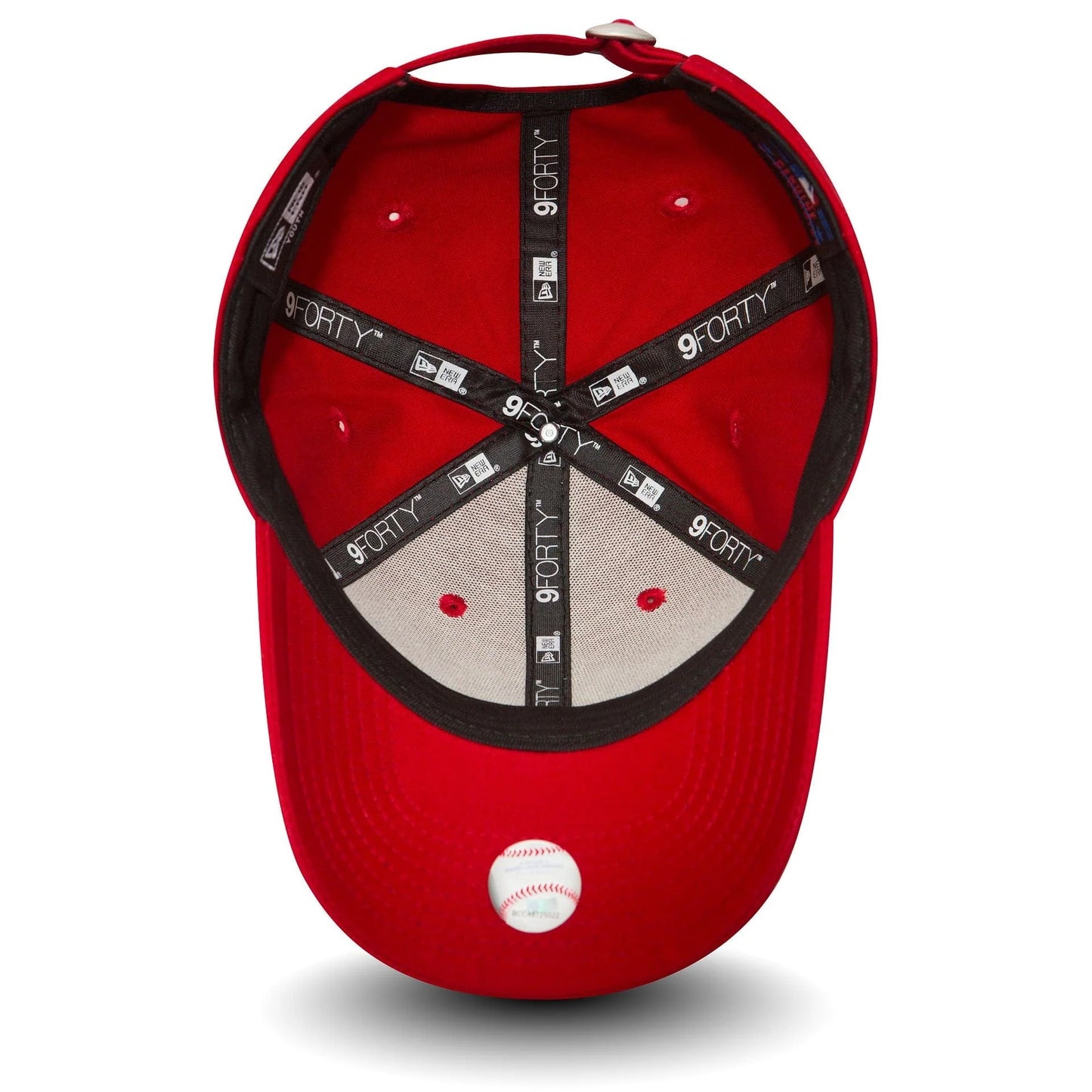 CAPPELLINO KIDS NY YANKEES ESSENTIAL 9FORTY