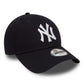 CAPPELLINO KIDS NY YANKEES ESSENTIAL 9FORTY