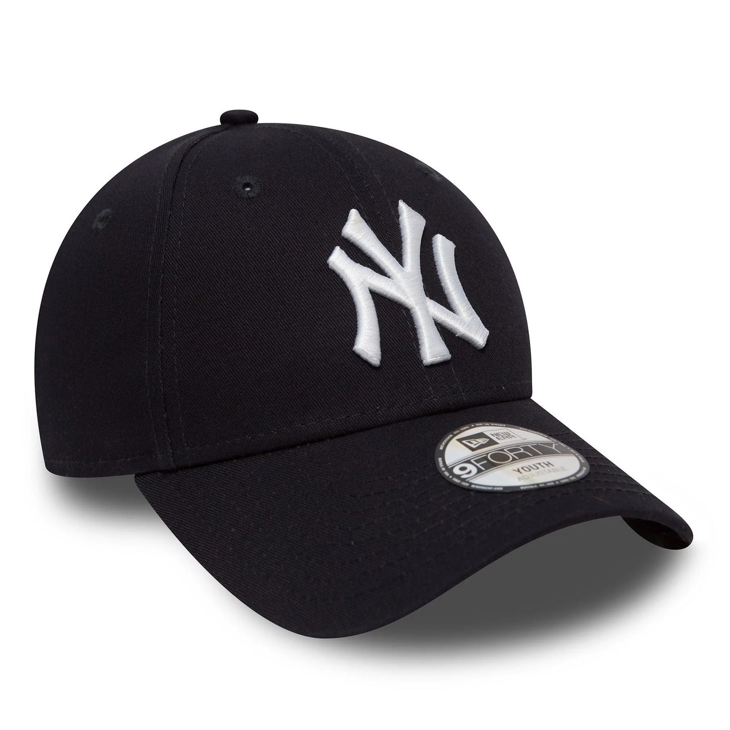 CAPPELLINO KIDS NY YANKEES ESSENTIAL 9FORTY