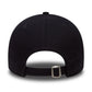 CAPPELLINO KIDS NY YANKEES ESSENTIAL 9FORTY