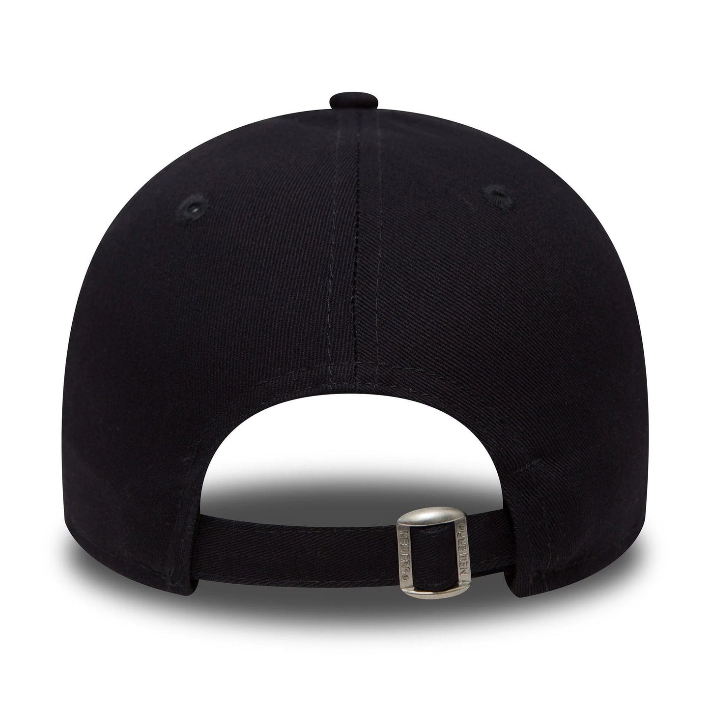 CAPPELLINO KIDS NY YANKEES ESSENTIAL 9FORTY