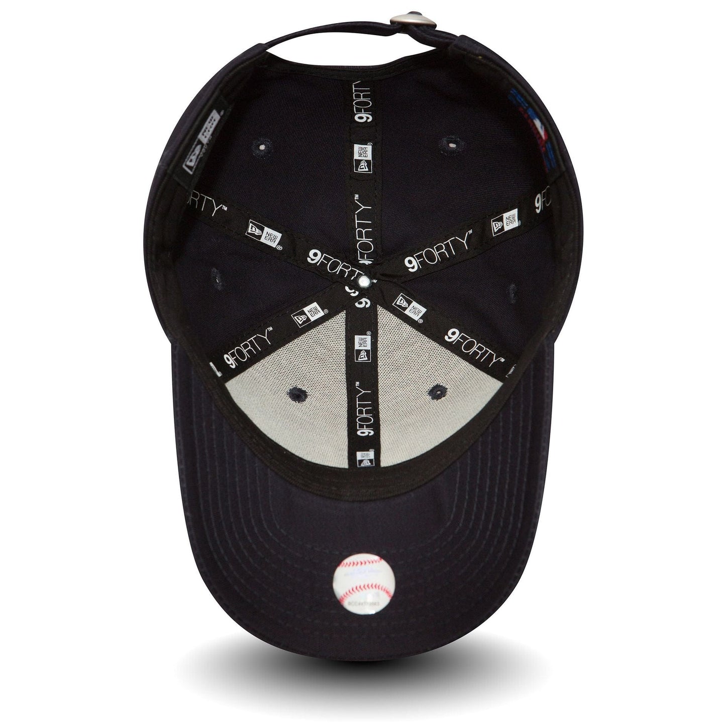 CAPPELLINO KIDS NY YANKEES ESSENTIAL 9FORTY