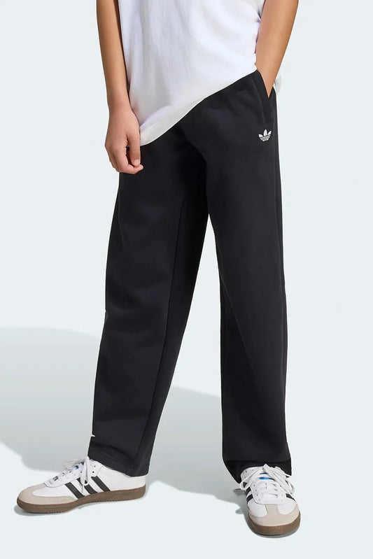 PANTALONI KIDS ESSENTIAL FLEECE