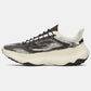 SCARPE FLARE