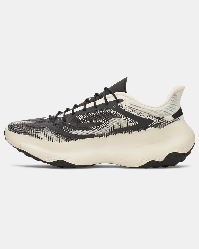 SCARPE FLARE