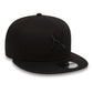 CAPPELLINO NY YANKEES SNAPBACK 9FIFTY