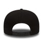 CAPPELLINO NY YANKEES SNAPBACK 9FIFTY