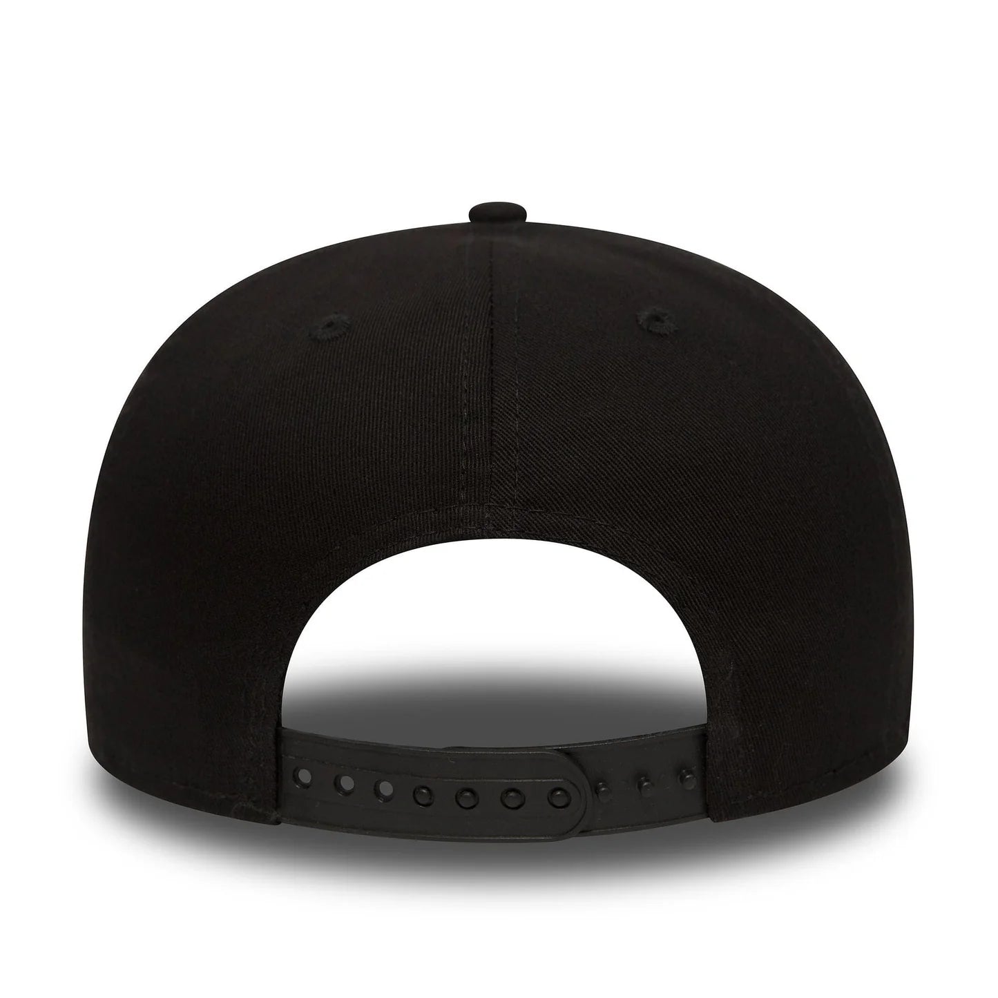 CAPPELLINO NY YANKEES SNAPBACK 9FIFTY
