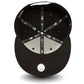 CAPPELLINO NY YANKEES SNAPBACK 9FIFTY