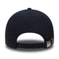 CAPPELLINO NY YANKEES FLAWLESS 9FORTY