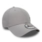 CAPPELLINO NY YANKEES FLAWLESS 9FORTY