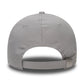 CAPPELLINO NY YANKEES FLAWLESS 9FORTY