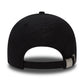 CAPPELLINO NY YANKEES FLAWLESS 9FORTY