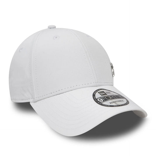 CAPPELLINO NY YANKEES FLAWLESS 9FORTY