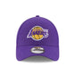 CAPPELLINO KIDS LA LAKERS 9FORTY