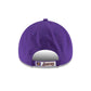 CAPPELLINO KIDS LA LAKERS 9FORTY