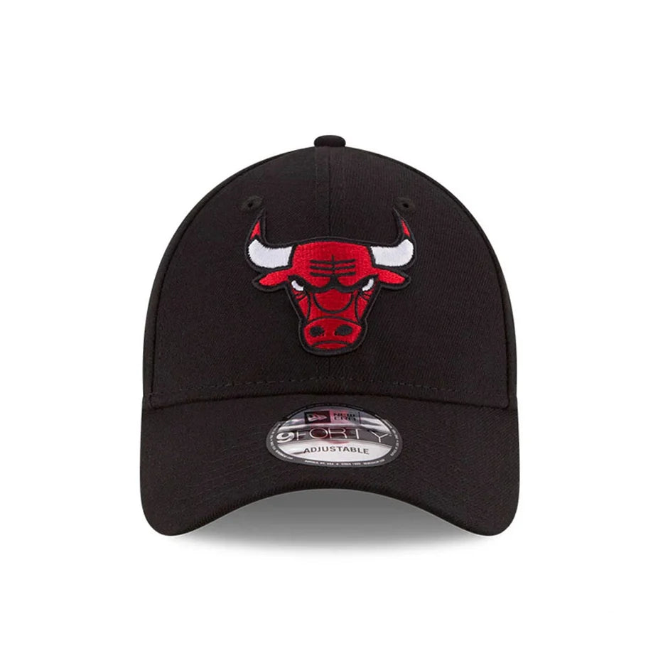 CAPPELLINO KIDS CHICAGO BULLS 9FORTY