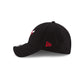 CAPPELLINO KIDS CHICAGO BULLS 9FORTY