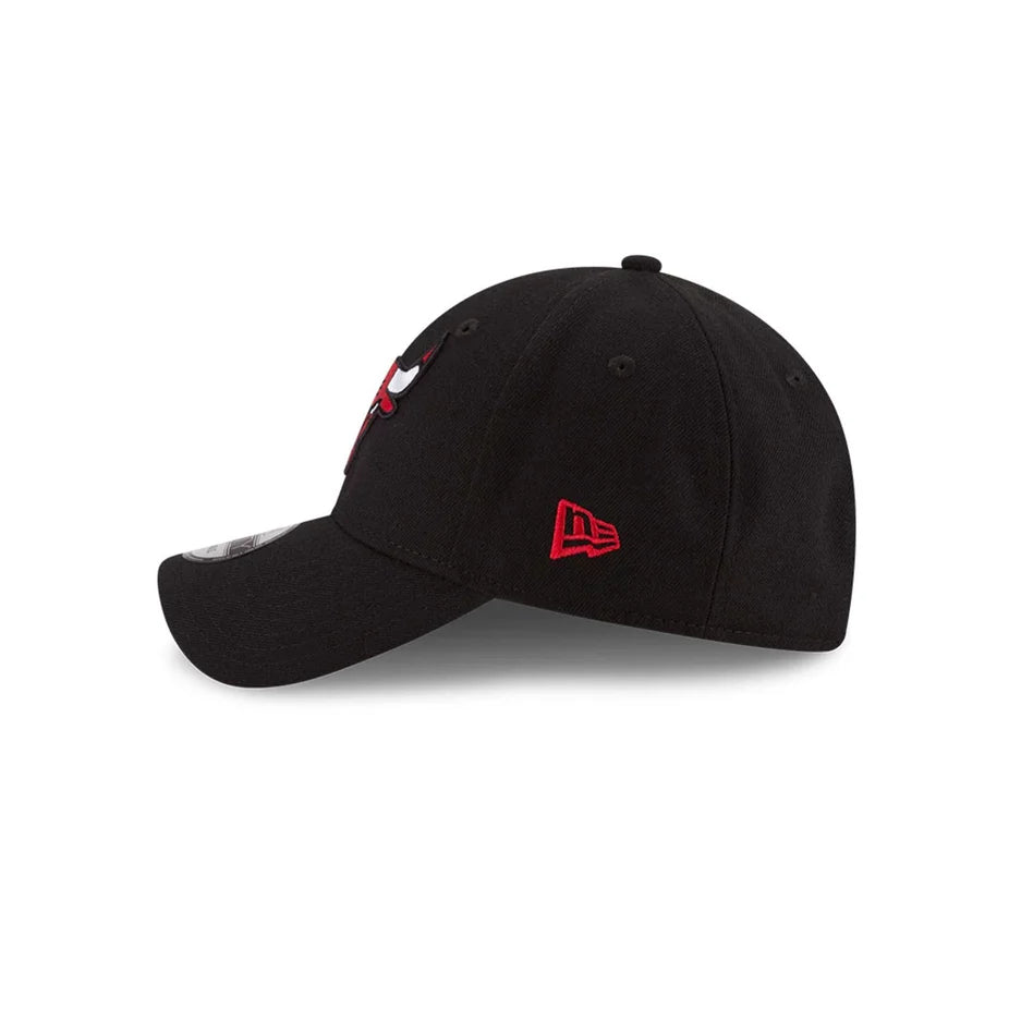 CAPPELLINO KIDS CHICAGO BULLS 9FORTY
