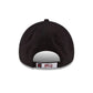 CAPPELLINO KIDS CHICAGO BULLS 9FORTY