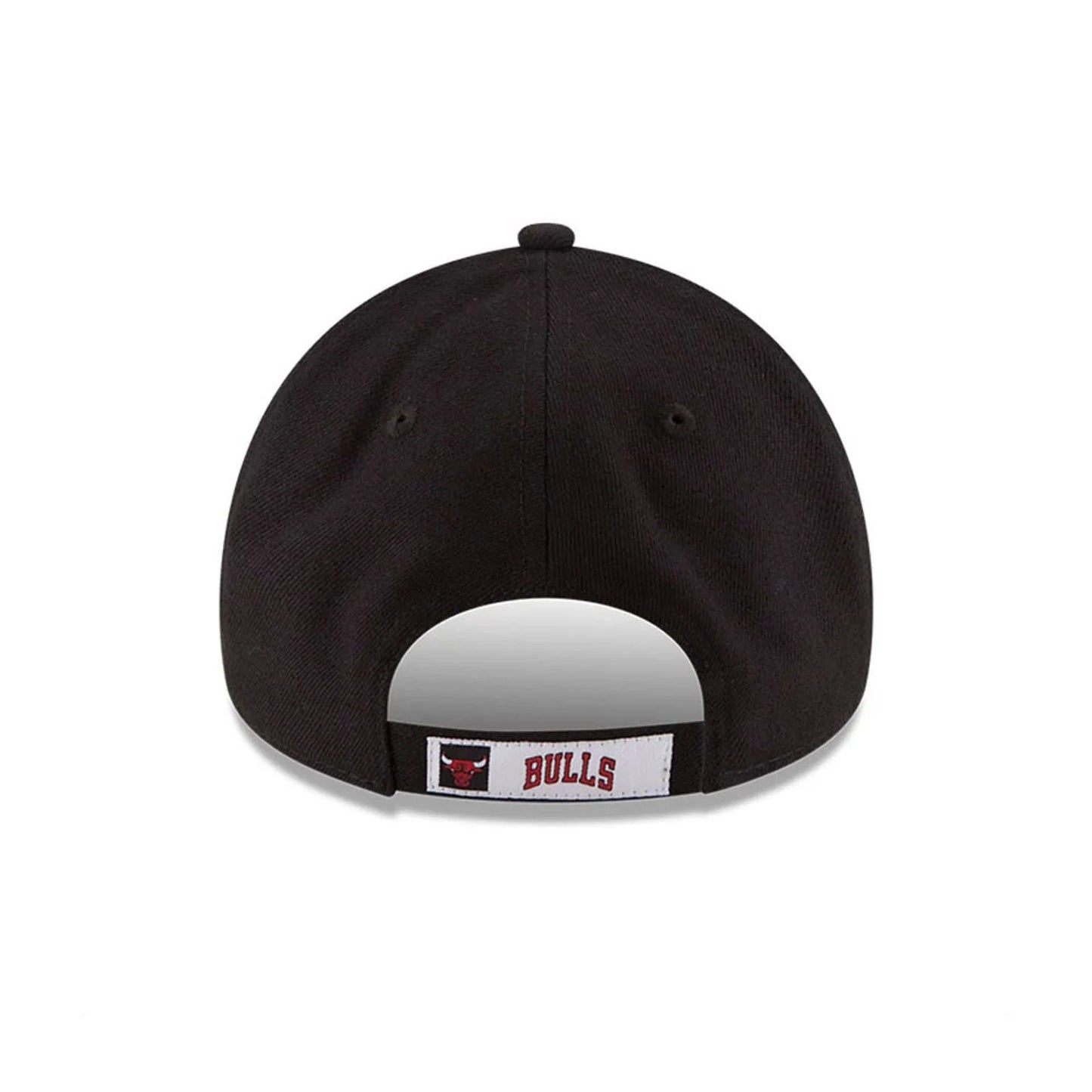 CAPPELLINO KIDS CHICAGO BULLS 9FORTY