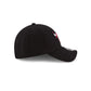 CAPPELLINO KIDS CHICAGO BULLS 9FORTY