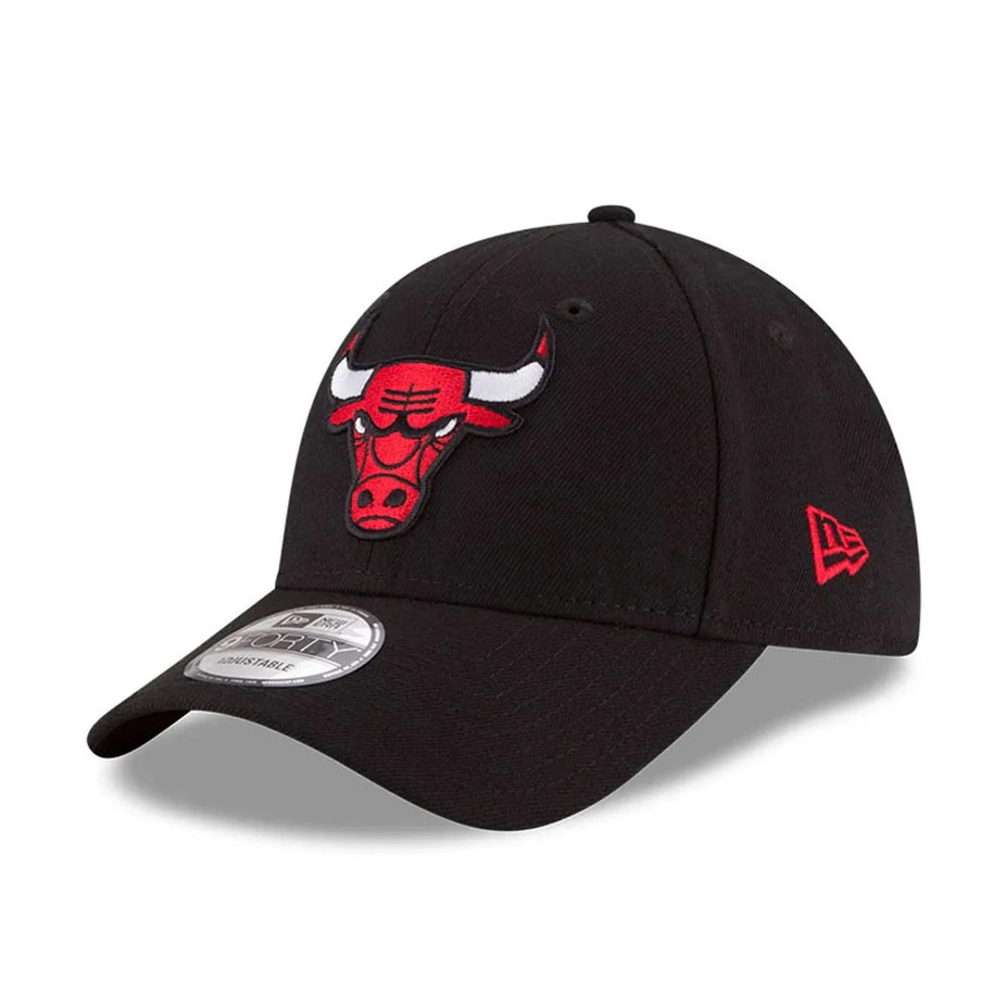 CAPPELLINO KIDS CHICAGO BULLS 9FORTY