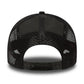 CAPPELLINO NY YANKEES A-FRAME TRUCKER 9FORTY