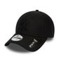 CAPPELLINO NY YANKEES DIAMOND 9FORTY
