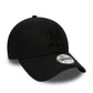 CAPPELLINO NY YANKEES DIAMOND 9FORTY