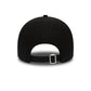 CAPPELLINO NY YANKEES DIAMOND 9FORTY