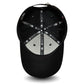 CAPPELLINO NY YANKEES DIAMOND 9FORTY
