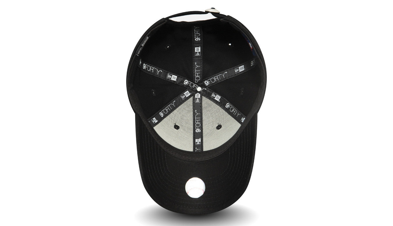 CAPPELLINO KIDS NY YANKEES ESSENTIAL 9FORTY