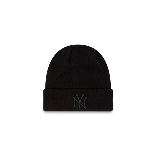CUFFIA MLB NY YANKEES ESSENTIAL