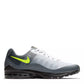 SCARPE AIR MAX INVIGOR