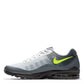 SCARPE AIR MAX INVIGOR