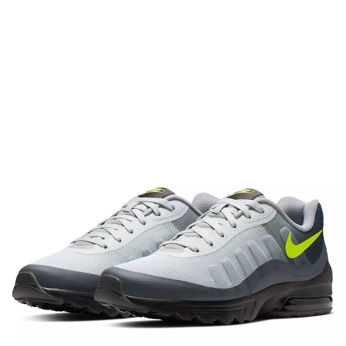 SCARPE AIR MAX INVIGOR