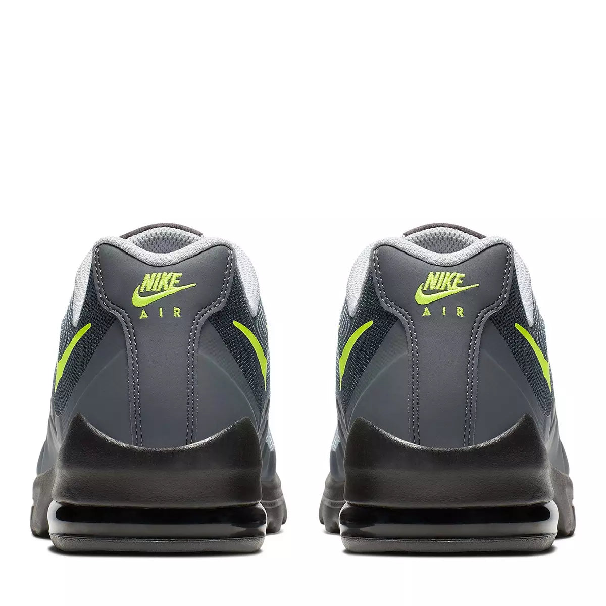 SCARPE AIR MAX INVIGOR