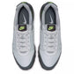 SCARPE AIR MAX INVIGOR