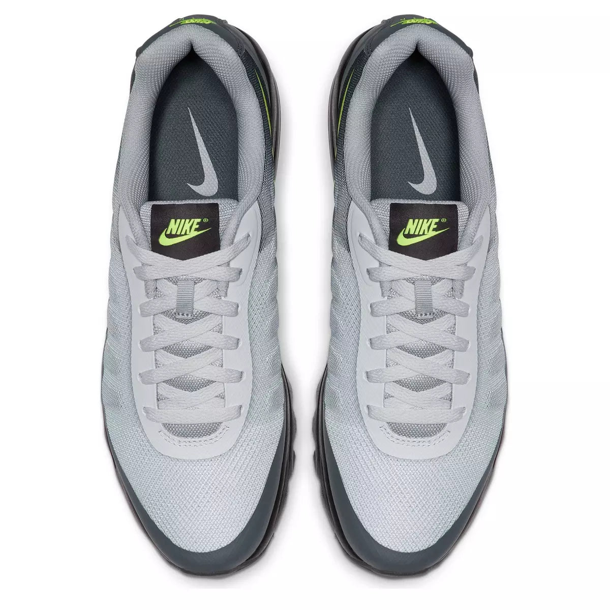 SCARPE AIR MAX INVIGOR