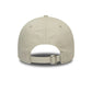 CAPPELLINO NY YANKEES ESSENTIAL 9FORTY