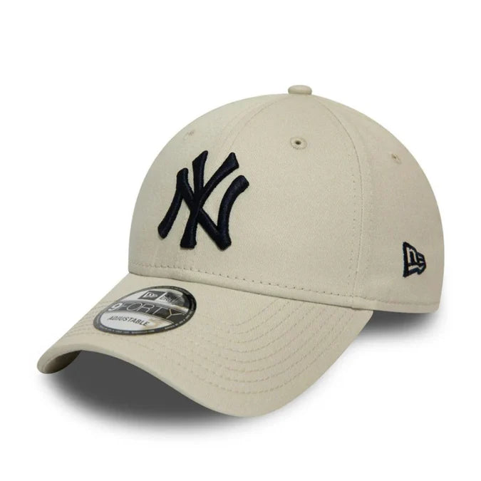 CAPPELLINO NY YANKEES ESSENTIAL 9FORTY