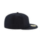 CAPPELLINO NY YANKEES FITTED AUTHENTIC 59FIFTY