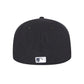 CAPPELLINO NY YANKEES FITTED AUTHENTIC 59FIFTY