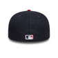 CAPPELLINO ATLANTA BRAVES AC 59FIFTY